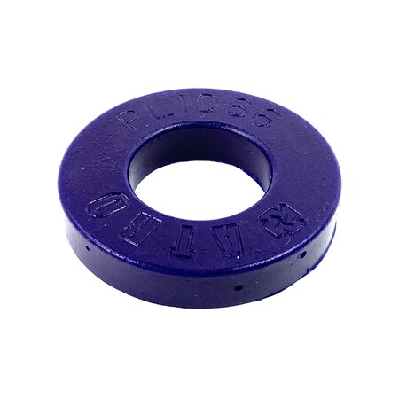 Atro Screw, PL1066 PL1066